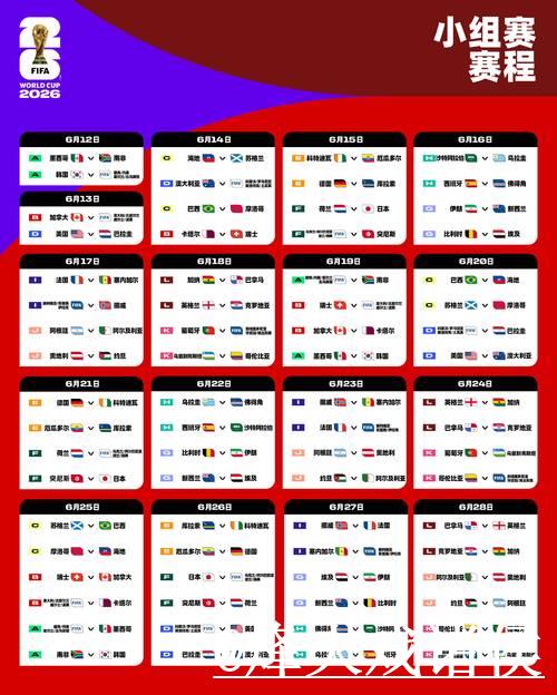 推荐最新可靠的世界杯盘口网站