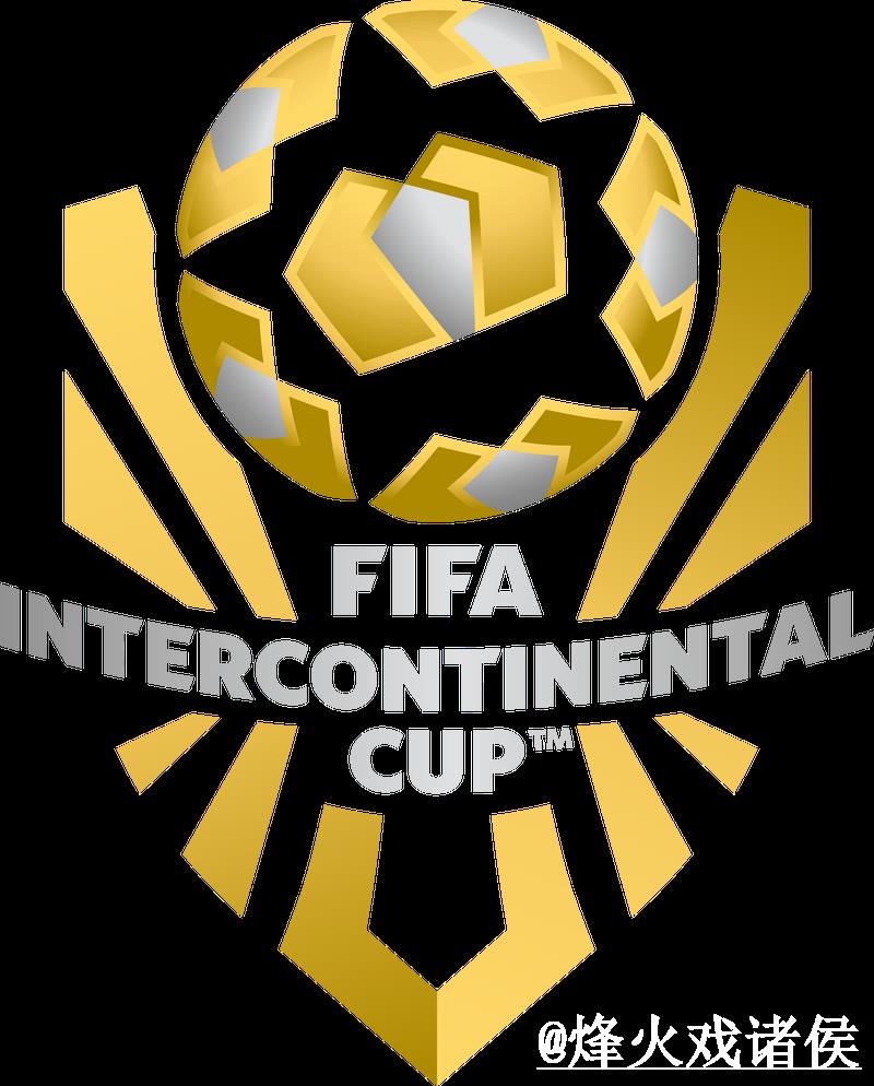 权威在线世界杯投注平台