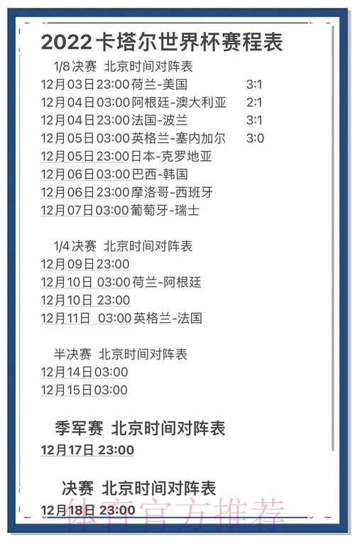 世界杯直播分析最佳策略解读