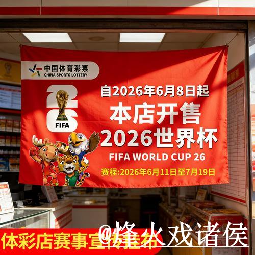 2026世界杯外围赛中，哪些比赛最具看点？