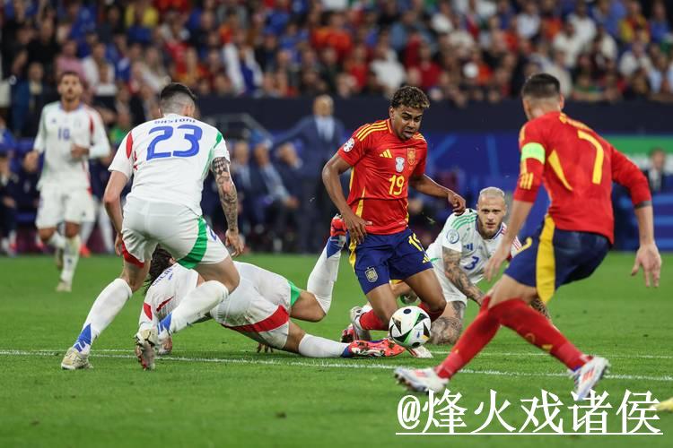 2026世界杯博彩分析与最优投注策略