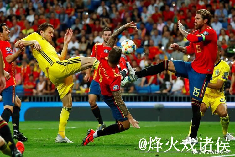 2026世界杯博彩分析与最优投注策略