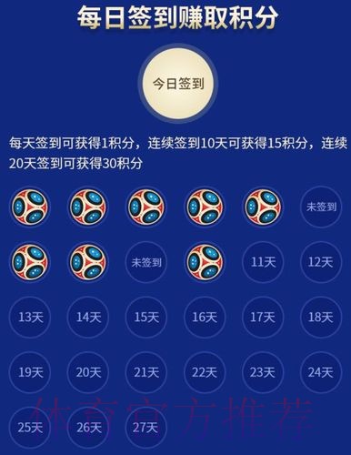 世界杯竞猜网站全站攻略指南