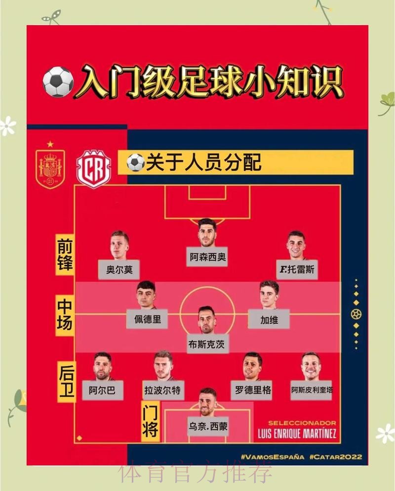 全面解析世界杯投注全站攻略